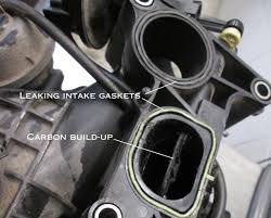 See P1518 in engine